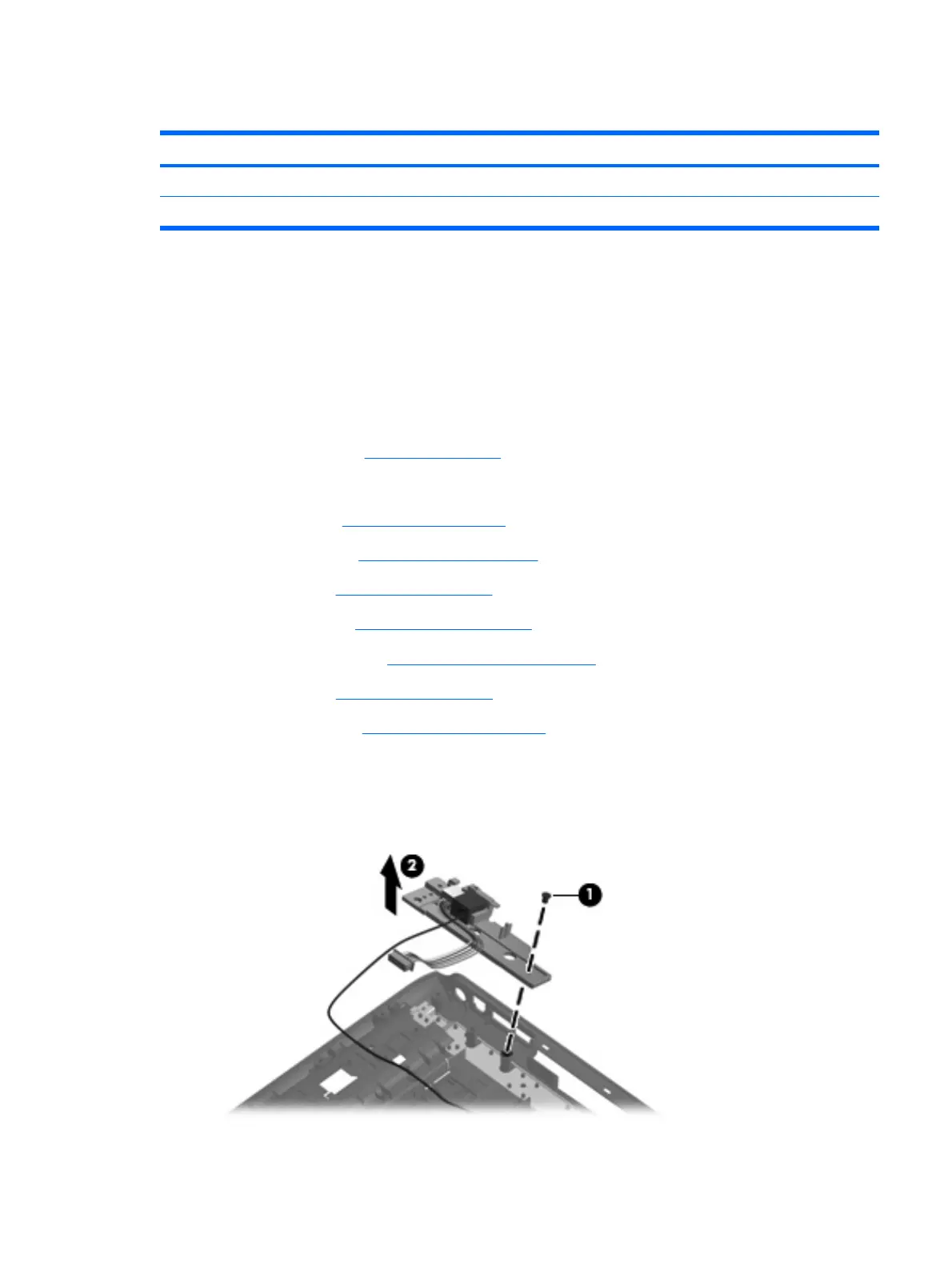 Page #101 background image