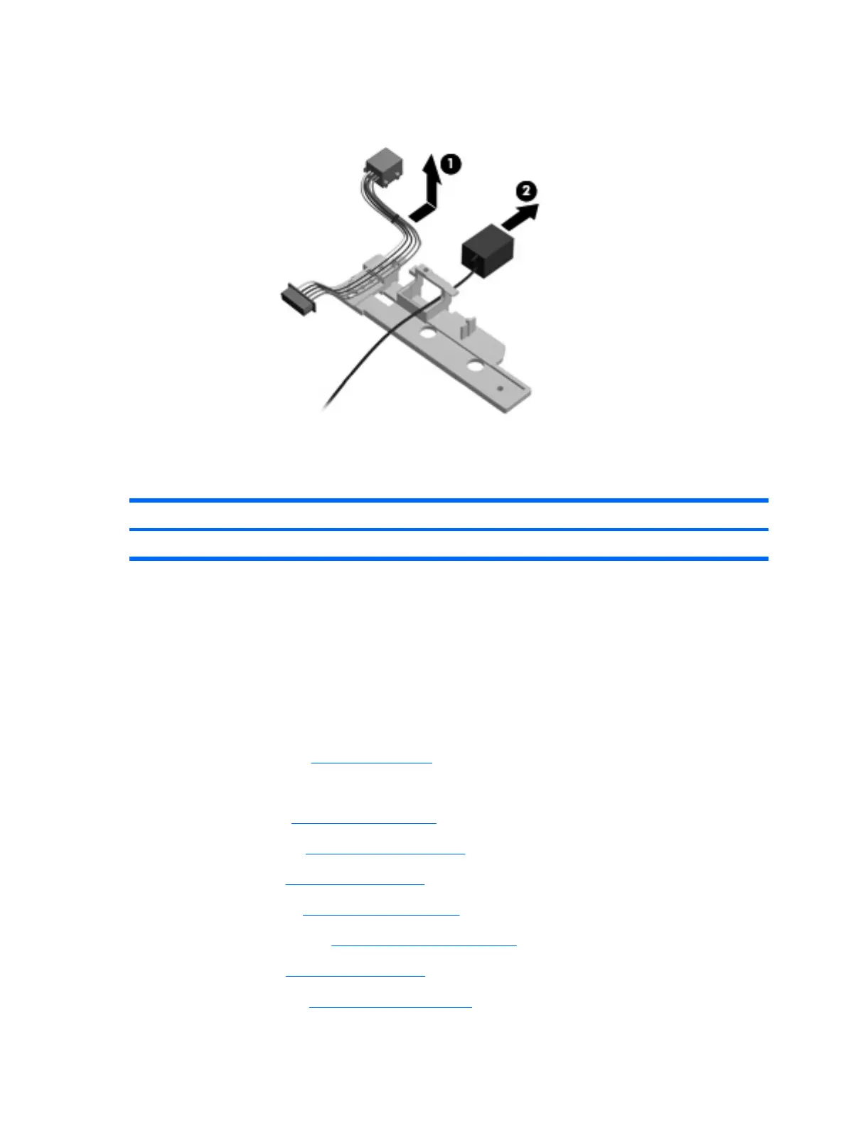Page #102 background image