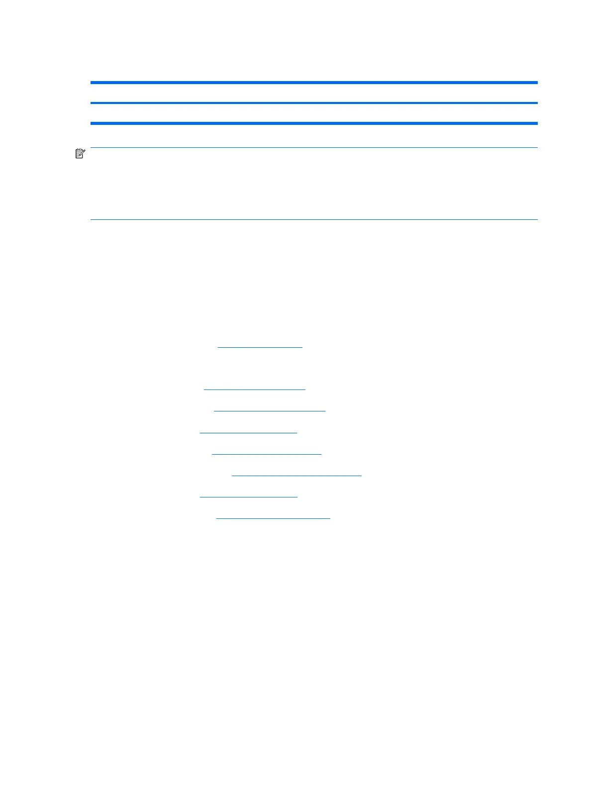 Page #104 background image