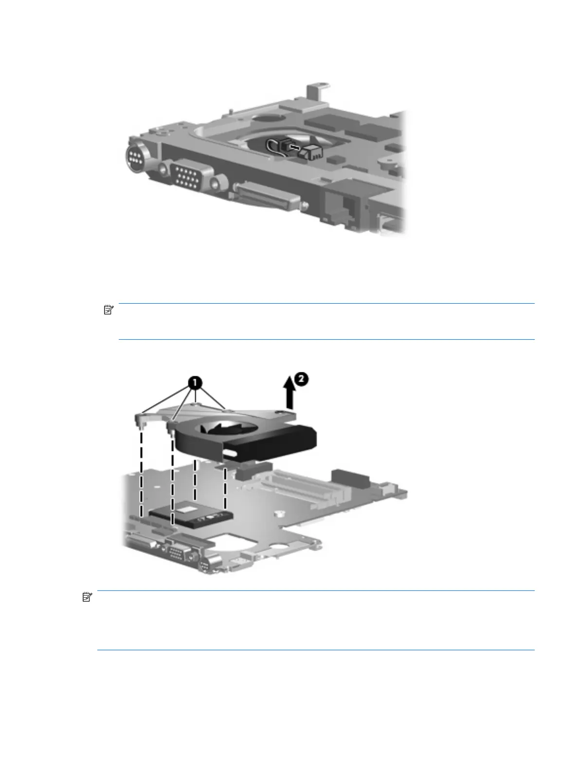 Page #105 background image