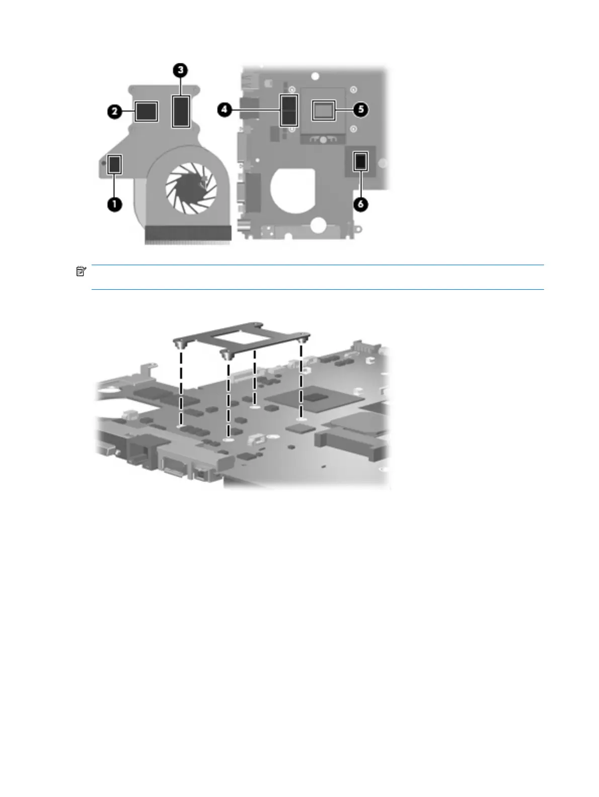 Page #106 background image