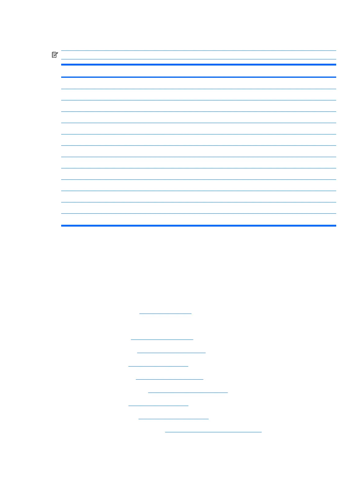 Page #107 background image