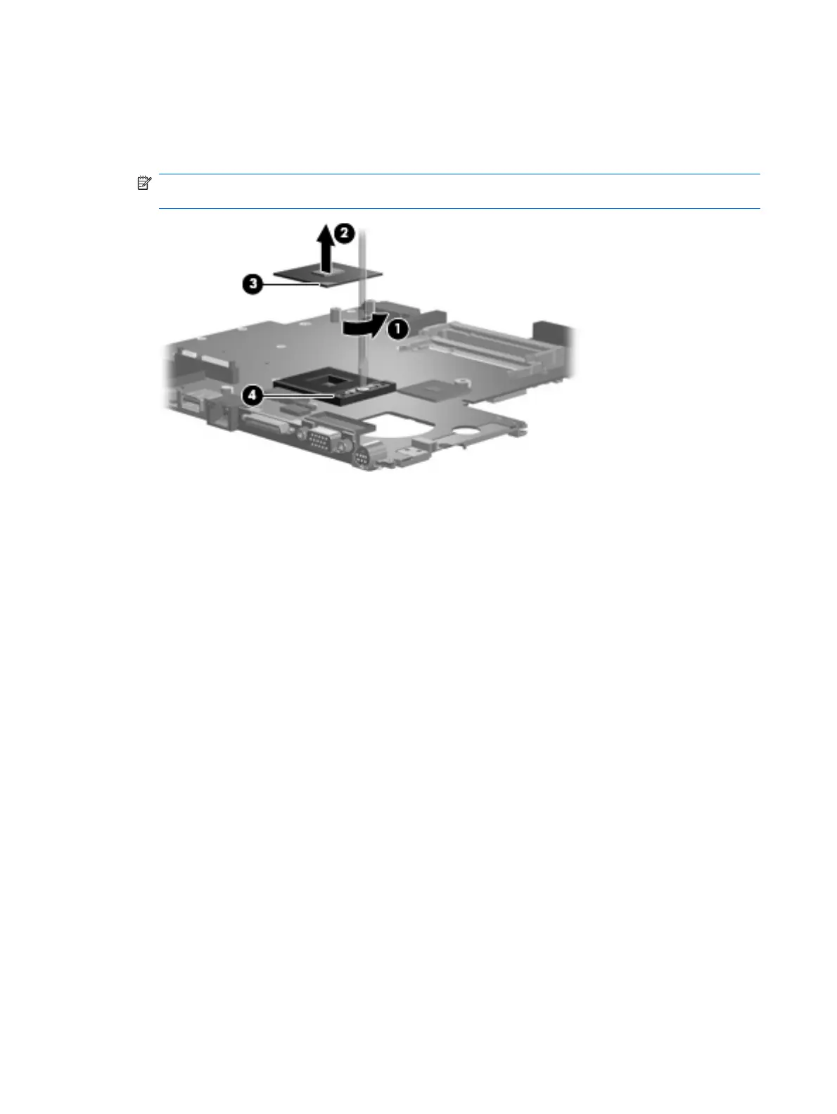 Page #108 background image
