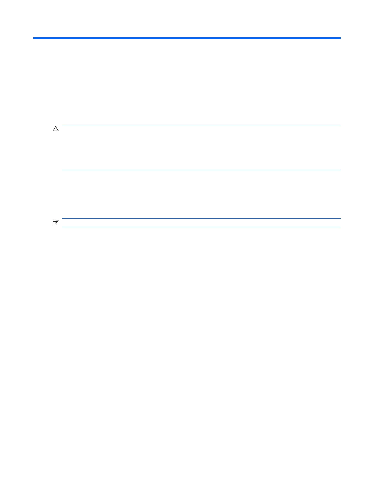 Page #109 background image