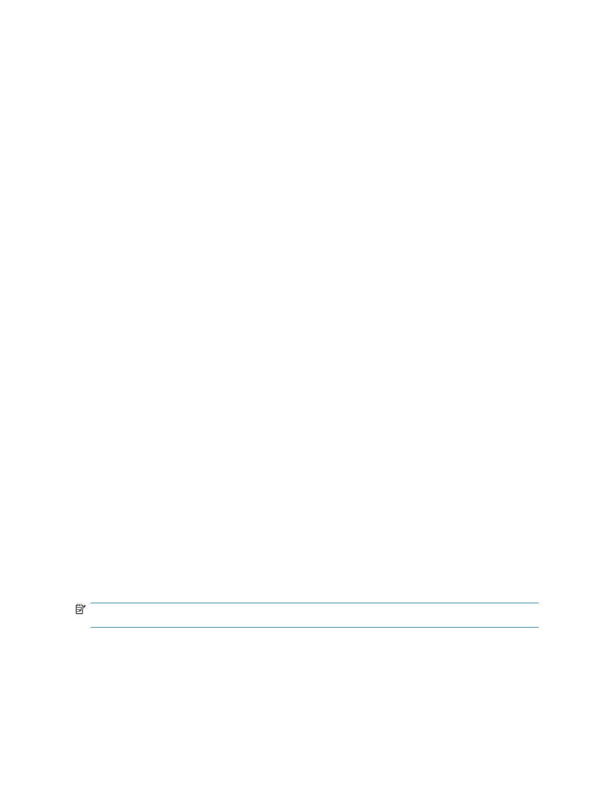 Page #110 background image