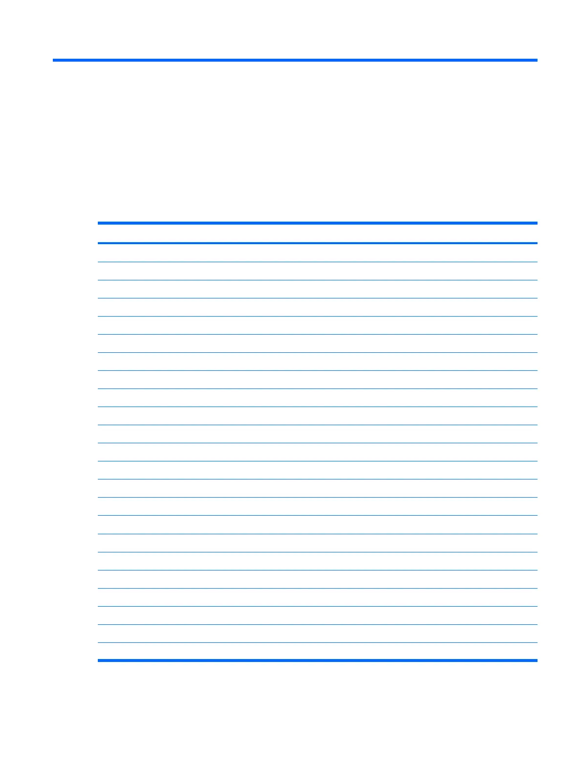 Page #113 background image