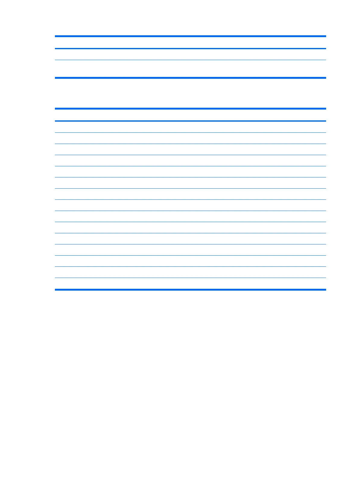 Page #114 background image