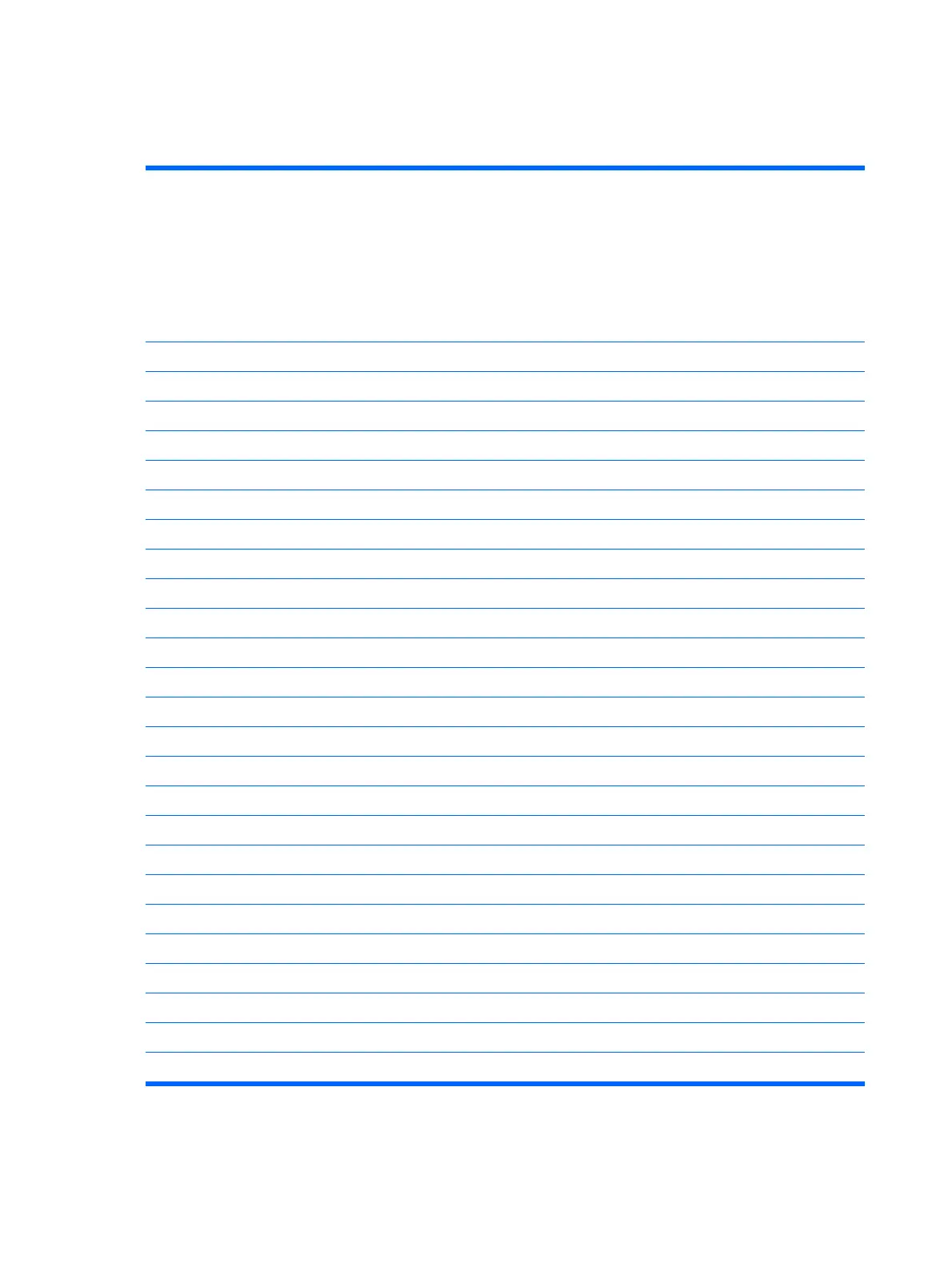 Page #116 background image