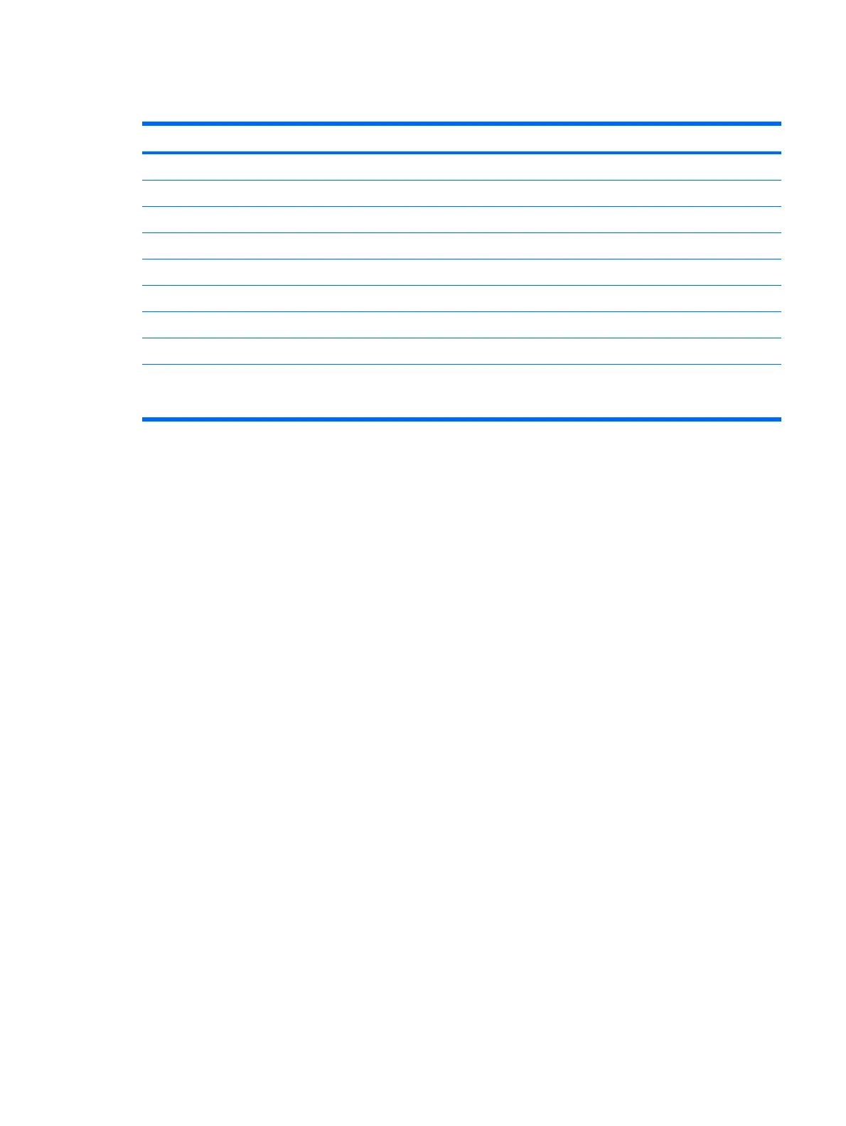 Page #117 background image