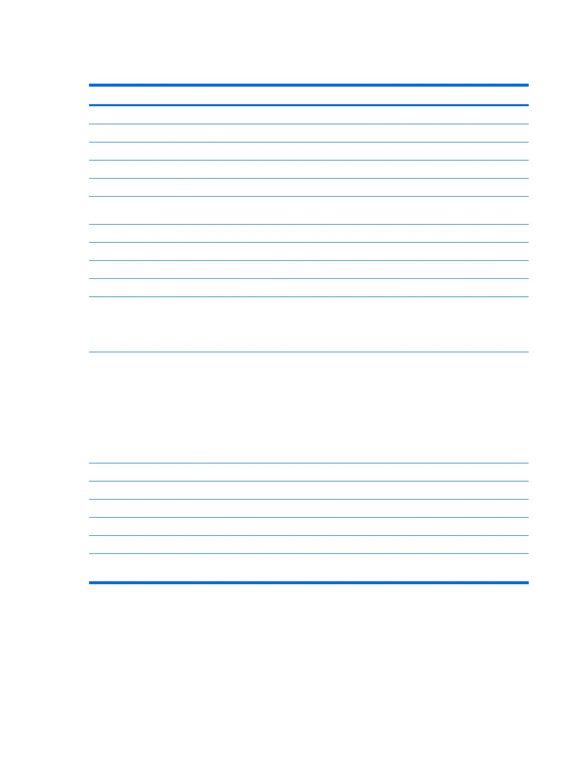 Page #118 background image