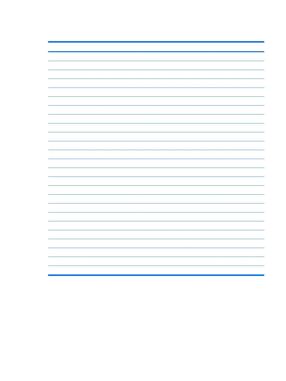 Page #119 background image
