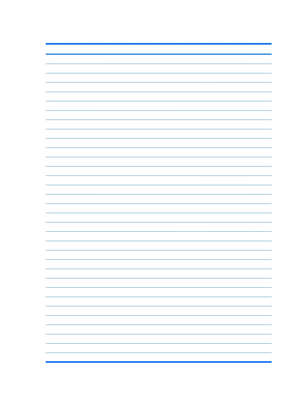Page #120 background image