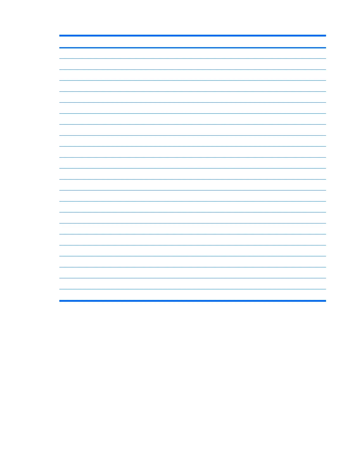 Page #123 background image