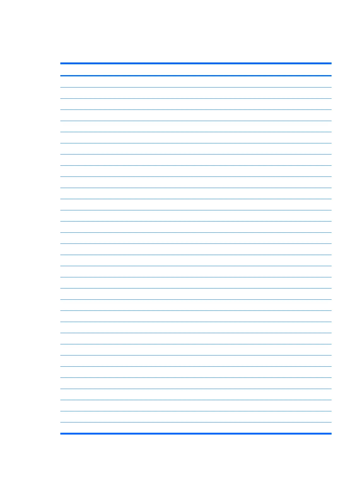 Page #125 background image