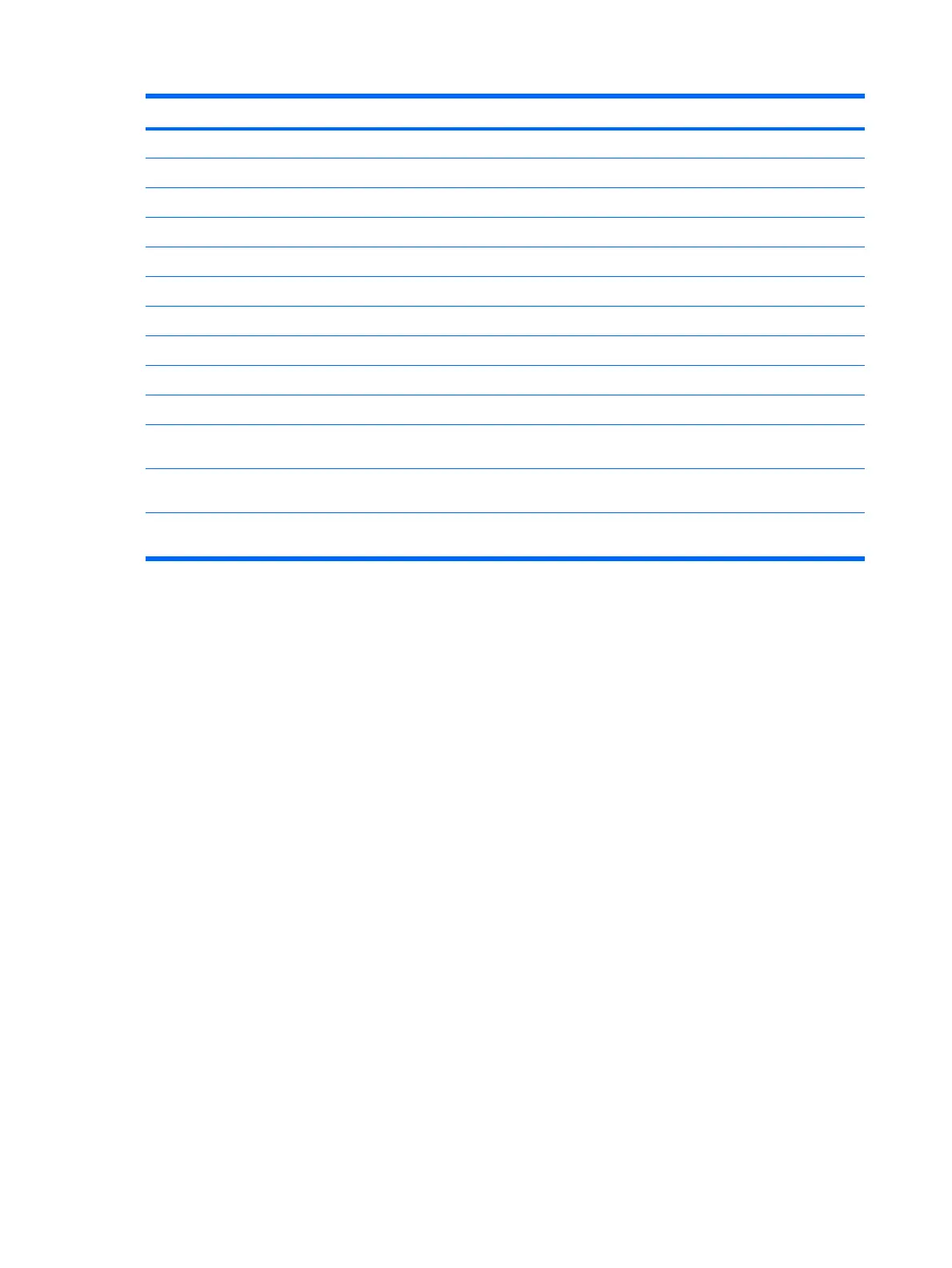 Page #126 background image