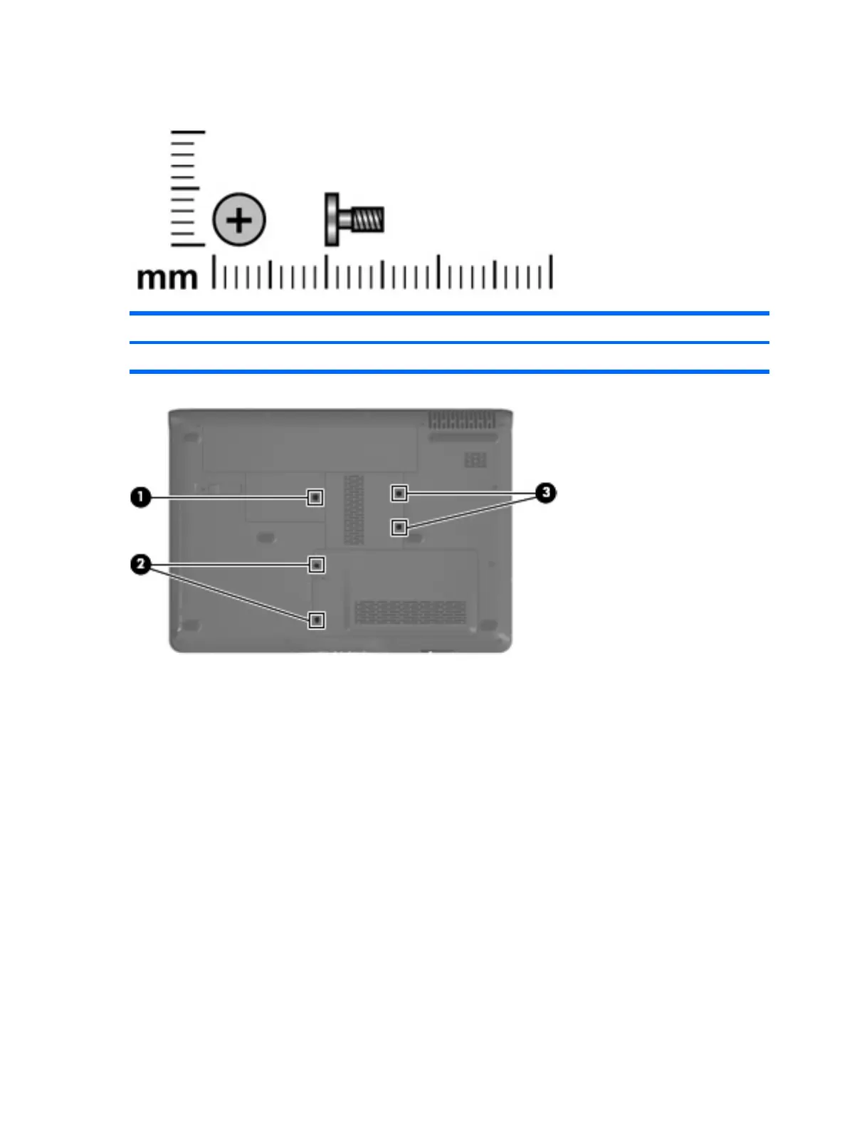 Page #128 background image