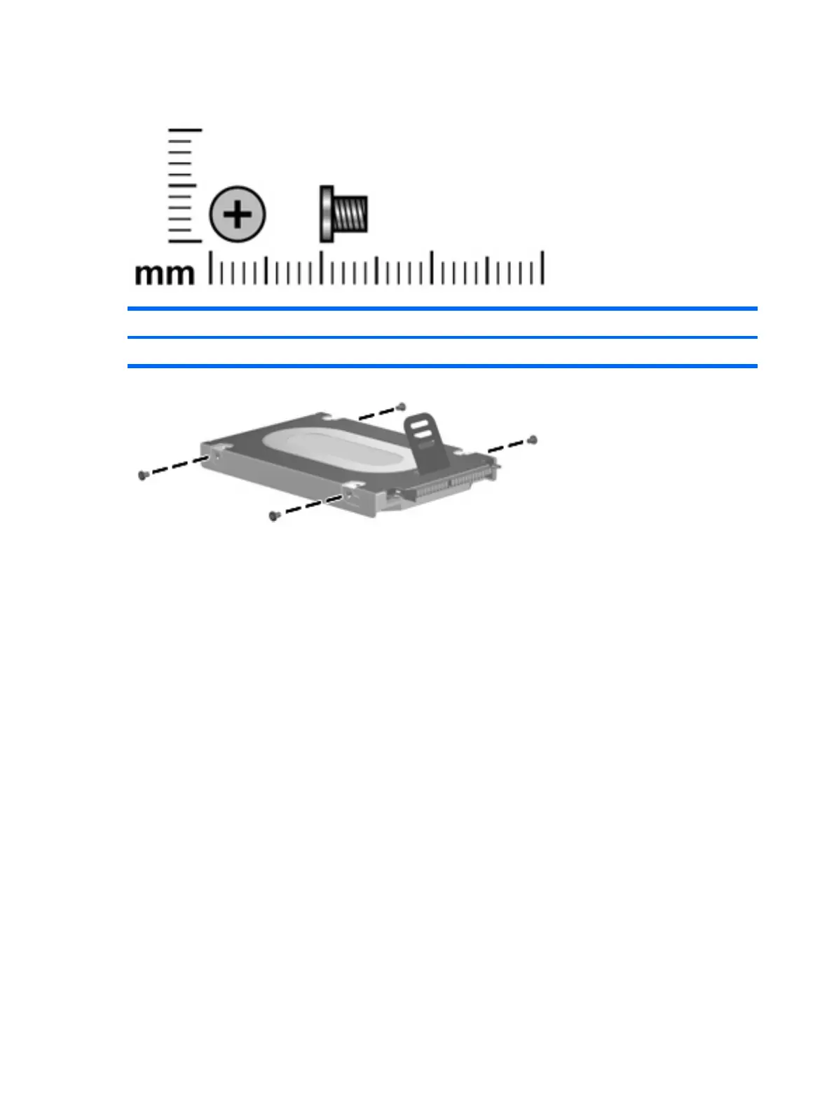 Page #132 background image