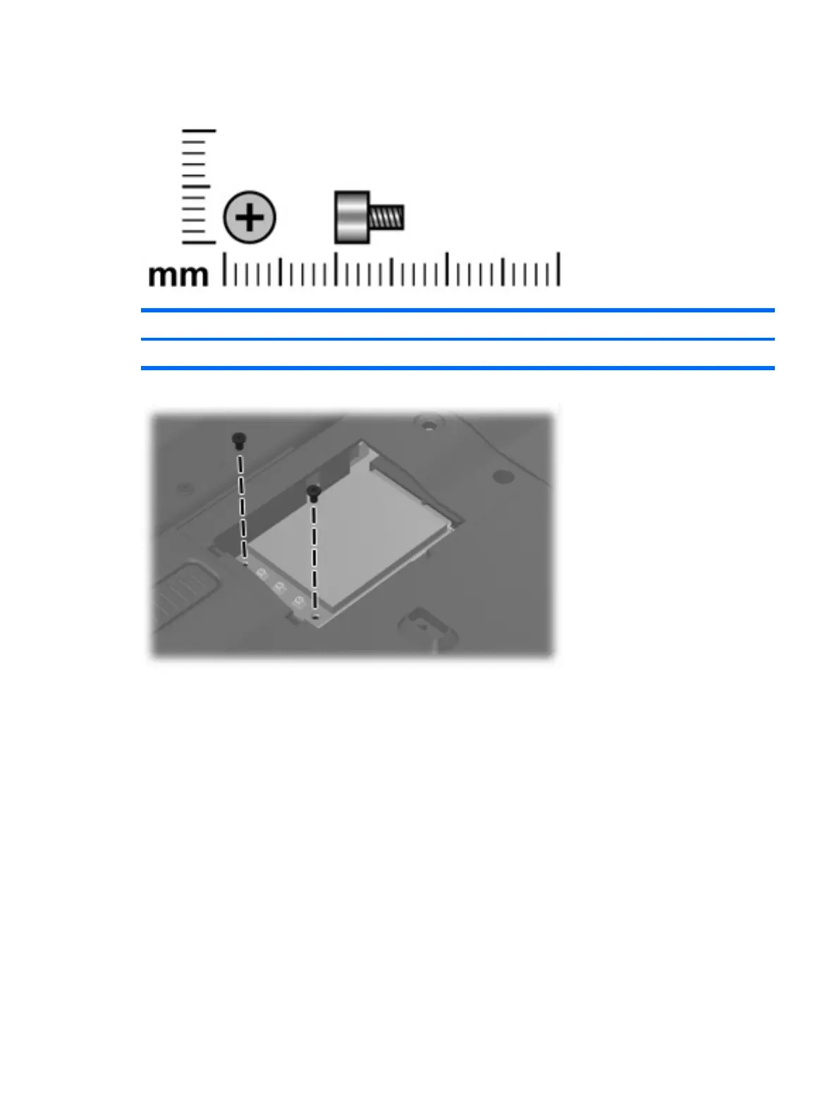 Page #133 background image