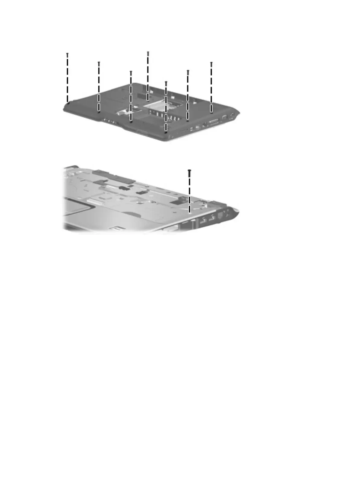 Page #135 background image