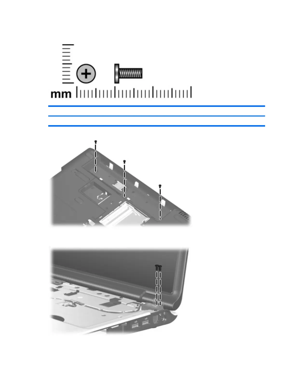 Page #137 background image