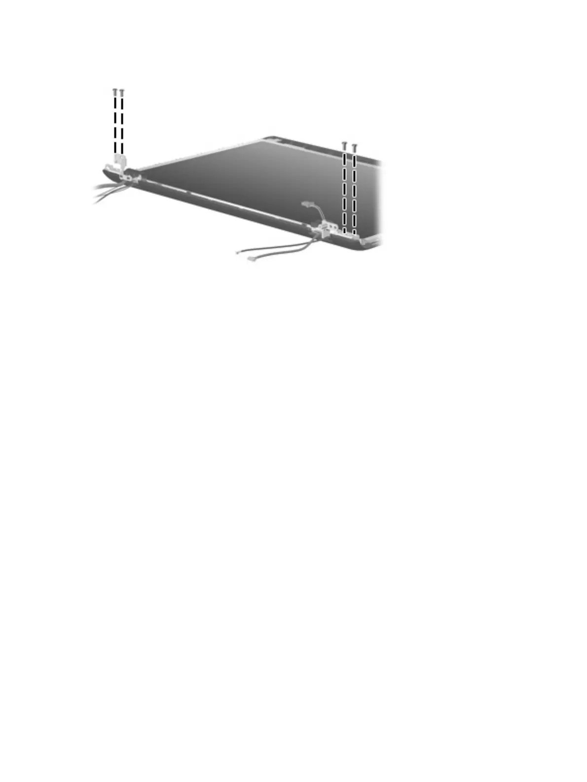 Page #138 background image