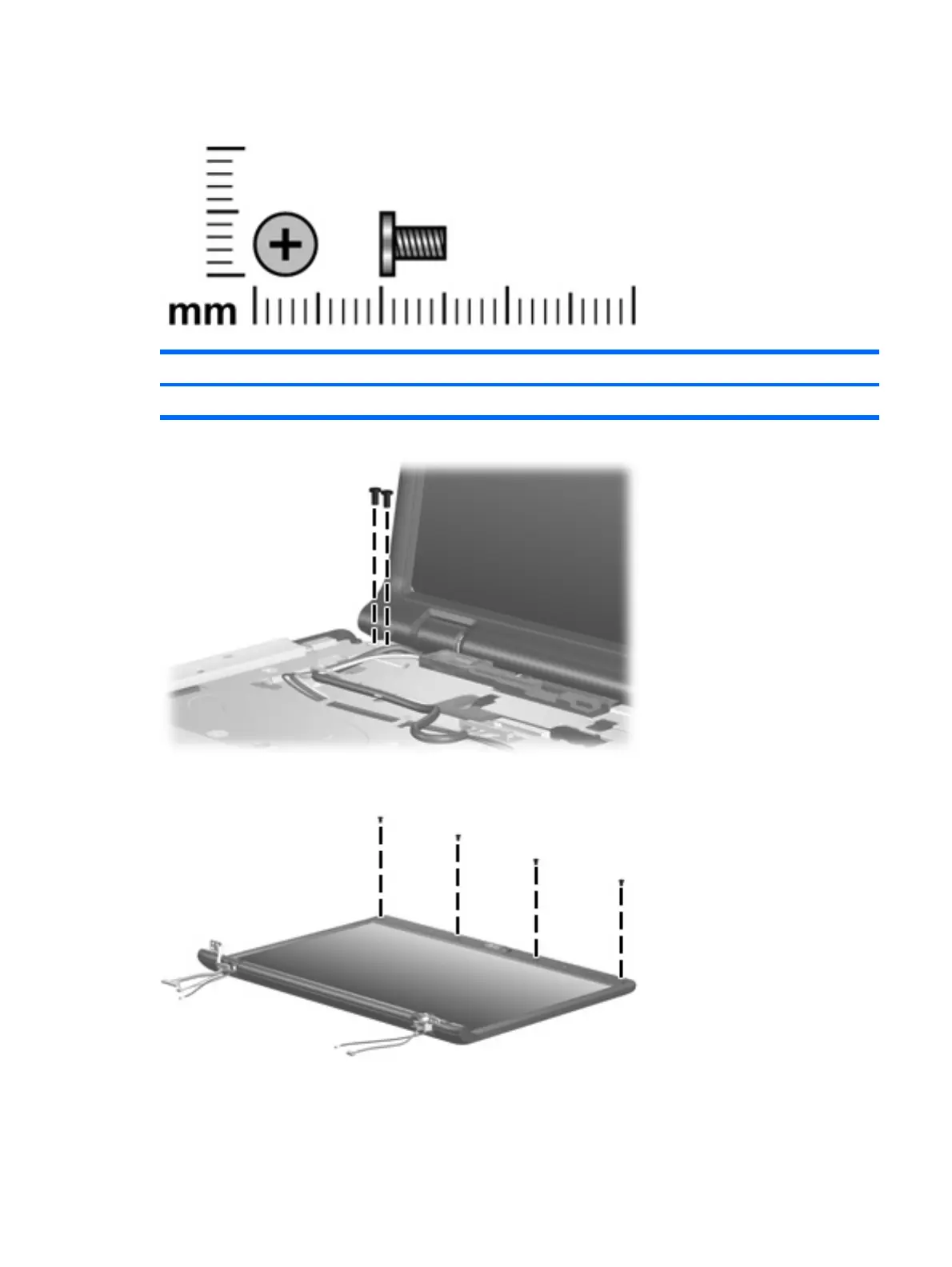 Page #141 background image