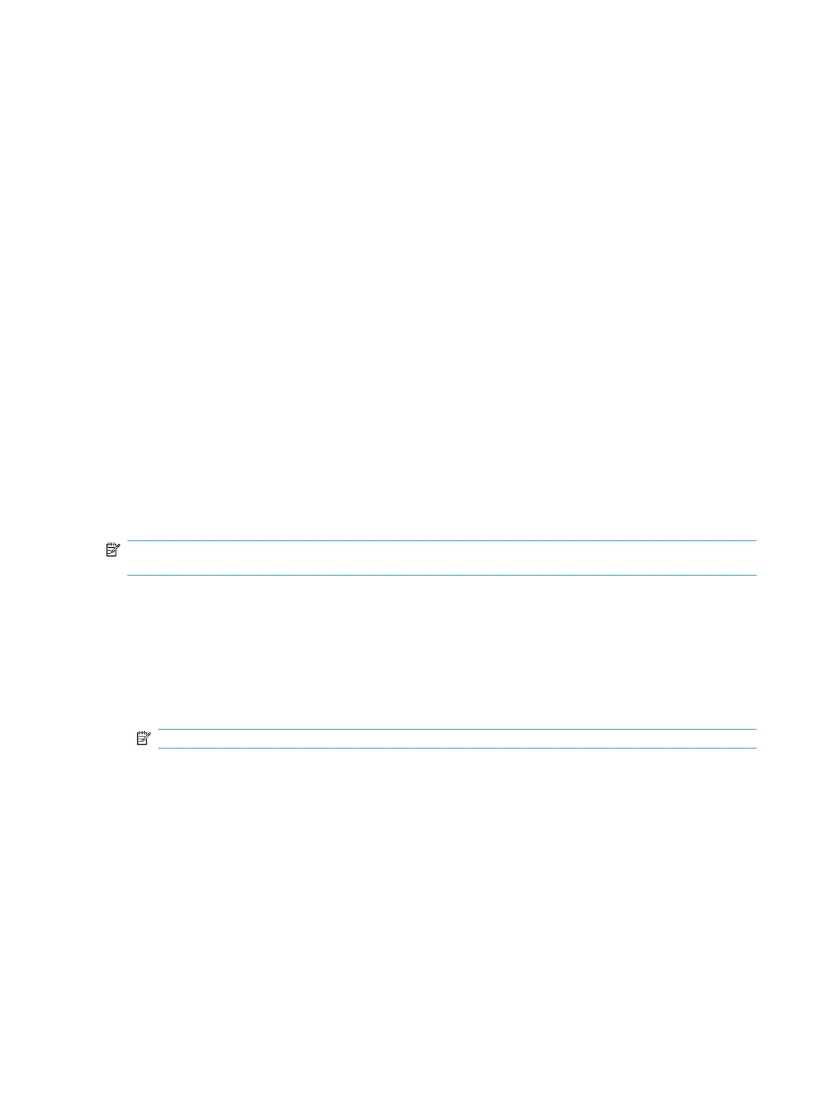 Page #150 background image