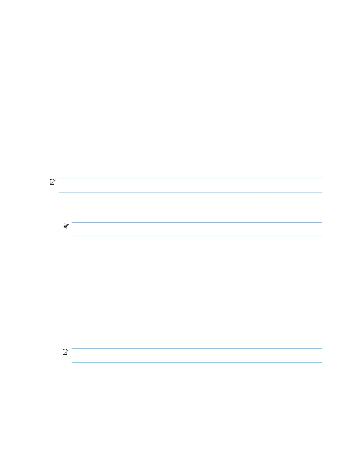Page #151 background image