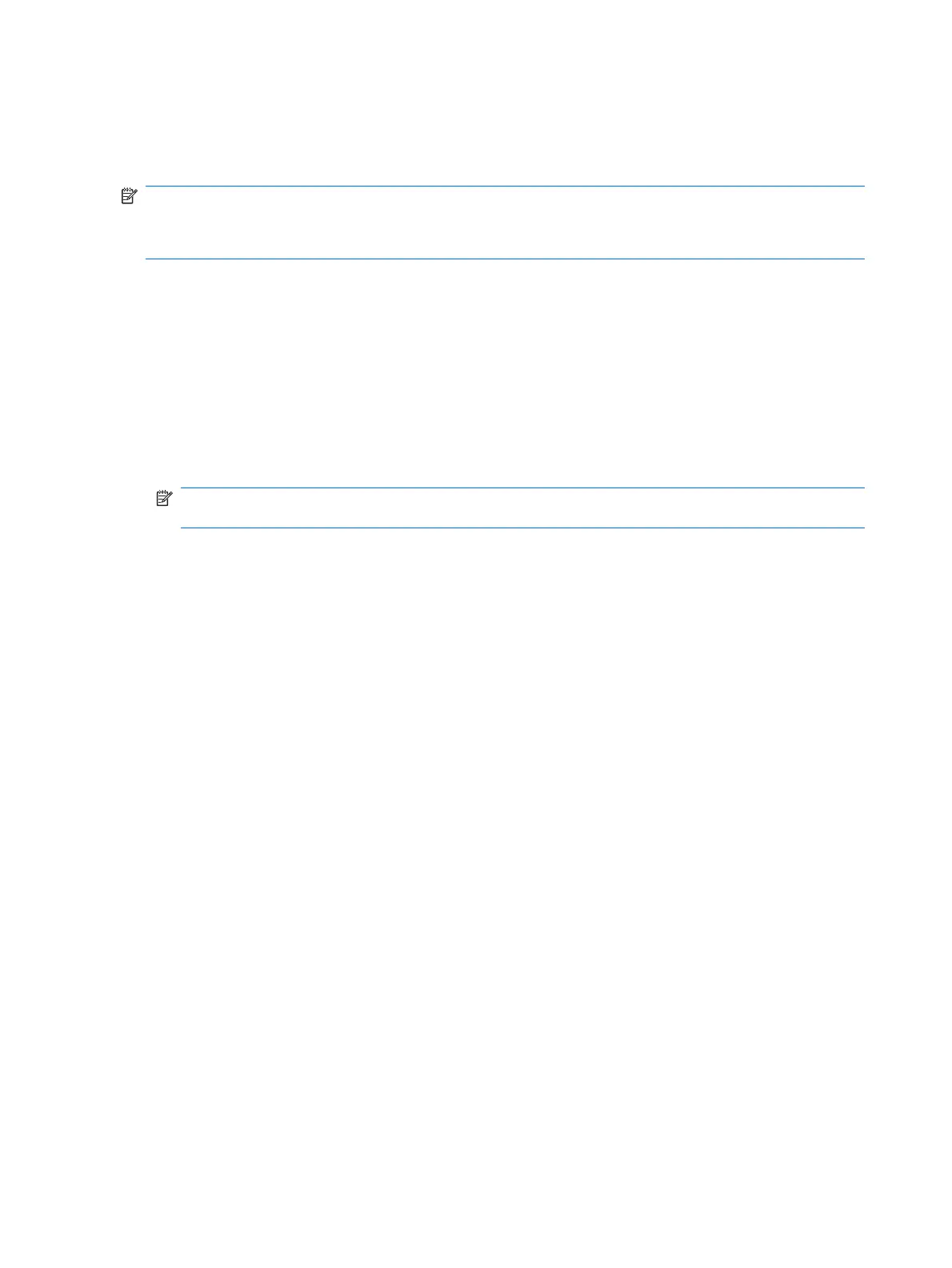 Page #152 background image