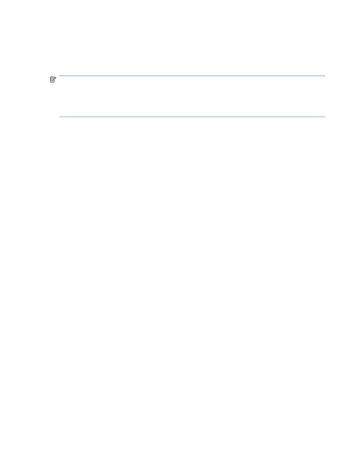 Page #153 background image