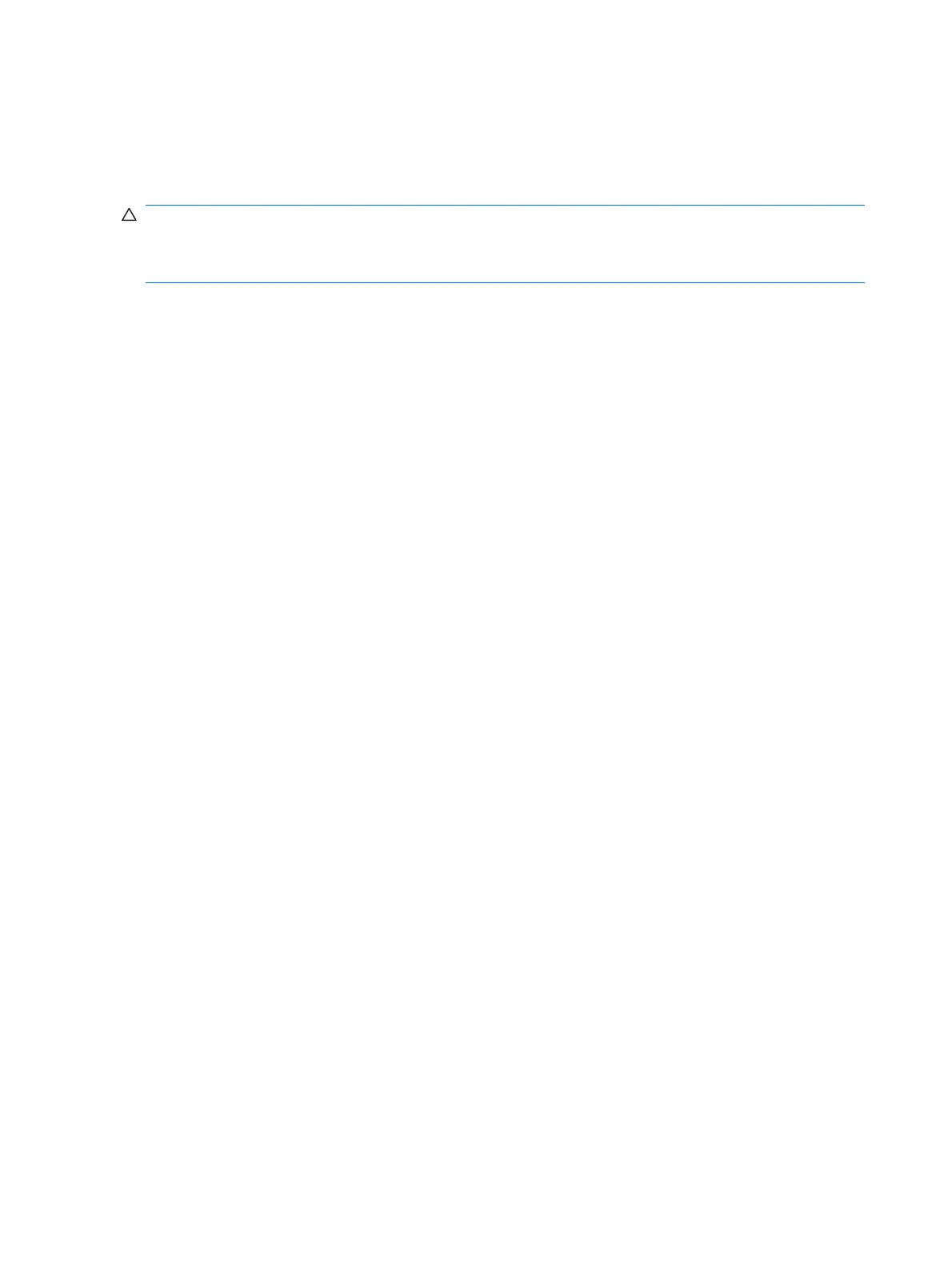 Page #154 background image