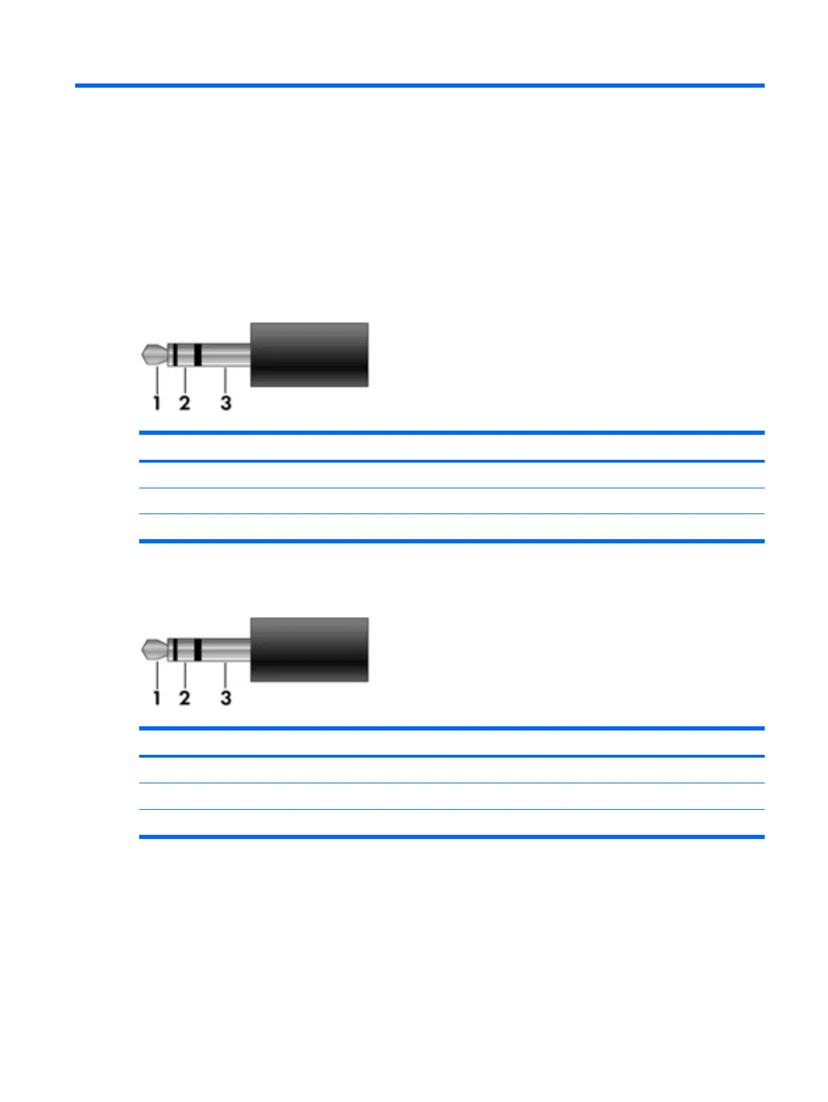 Page #155 background image