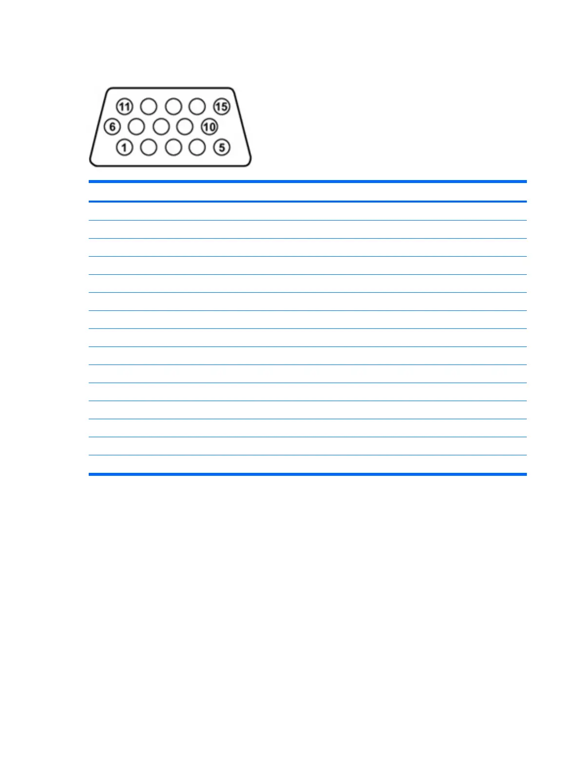 Page #156 background image