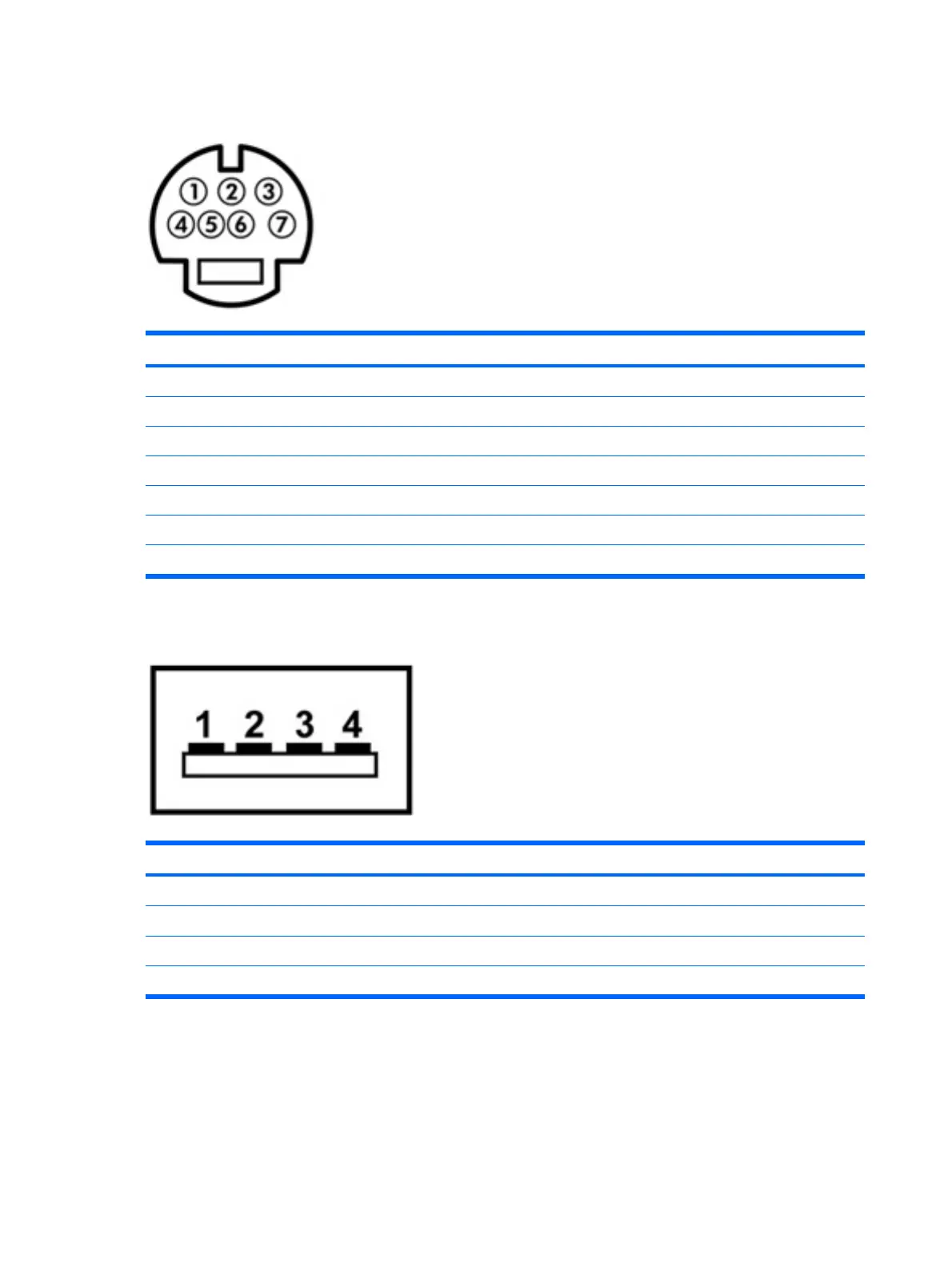 Page #158 background image
