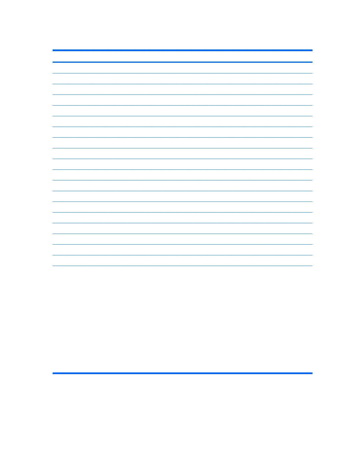 Page #160 background image