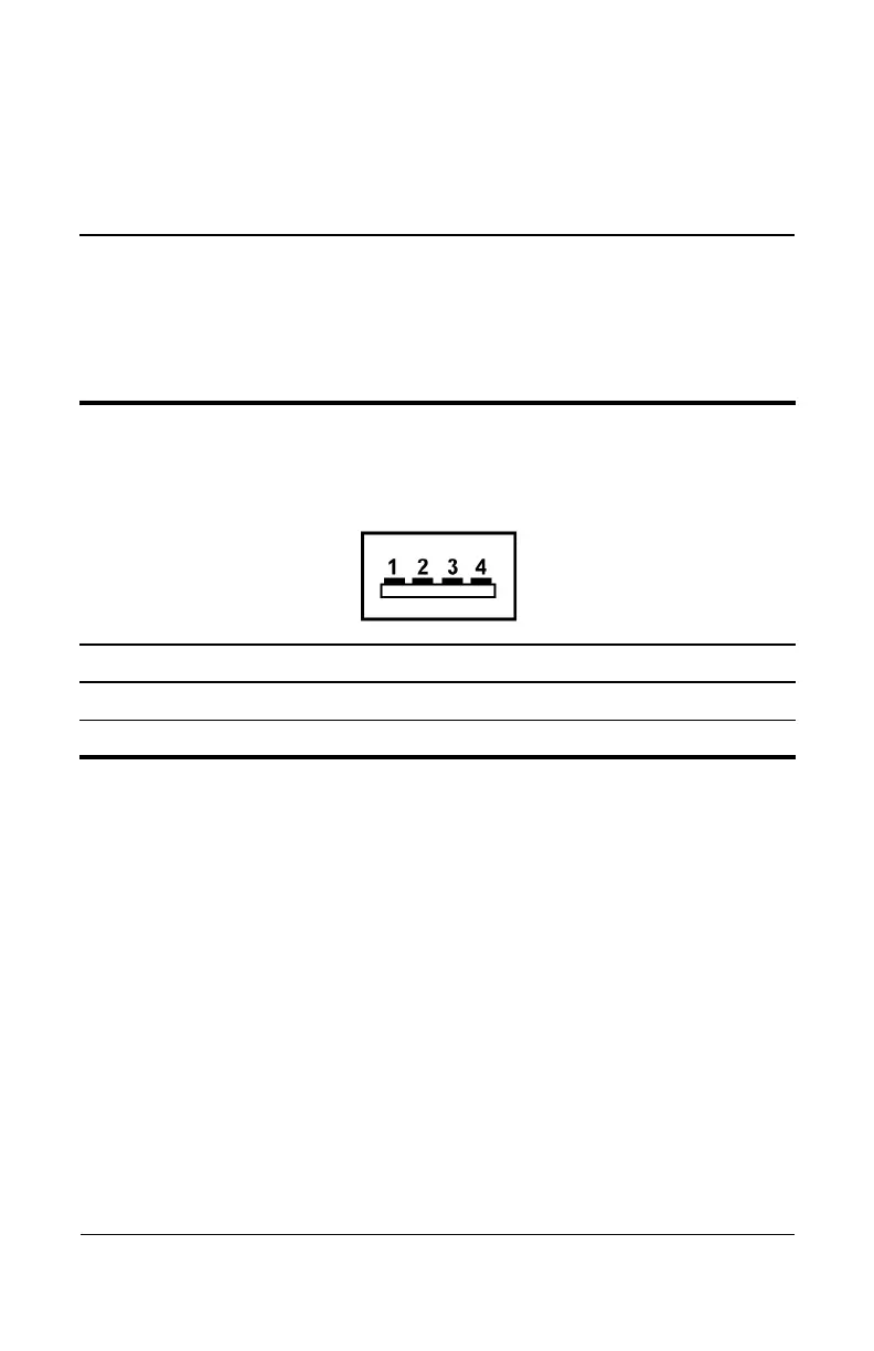 Page #261 background image