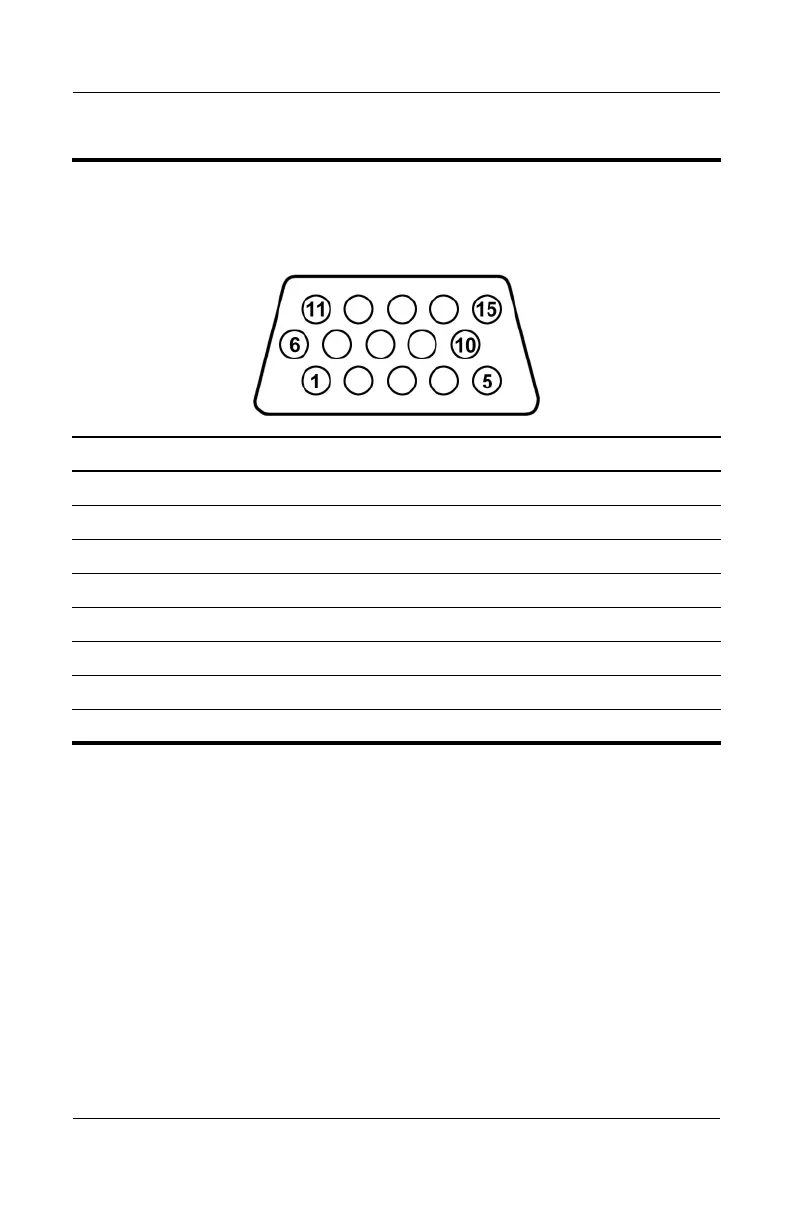 Page #264 background image