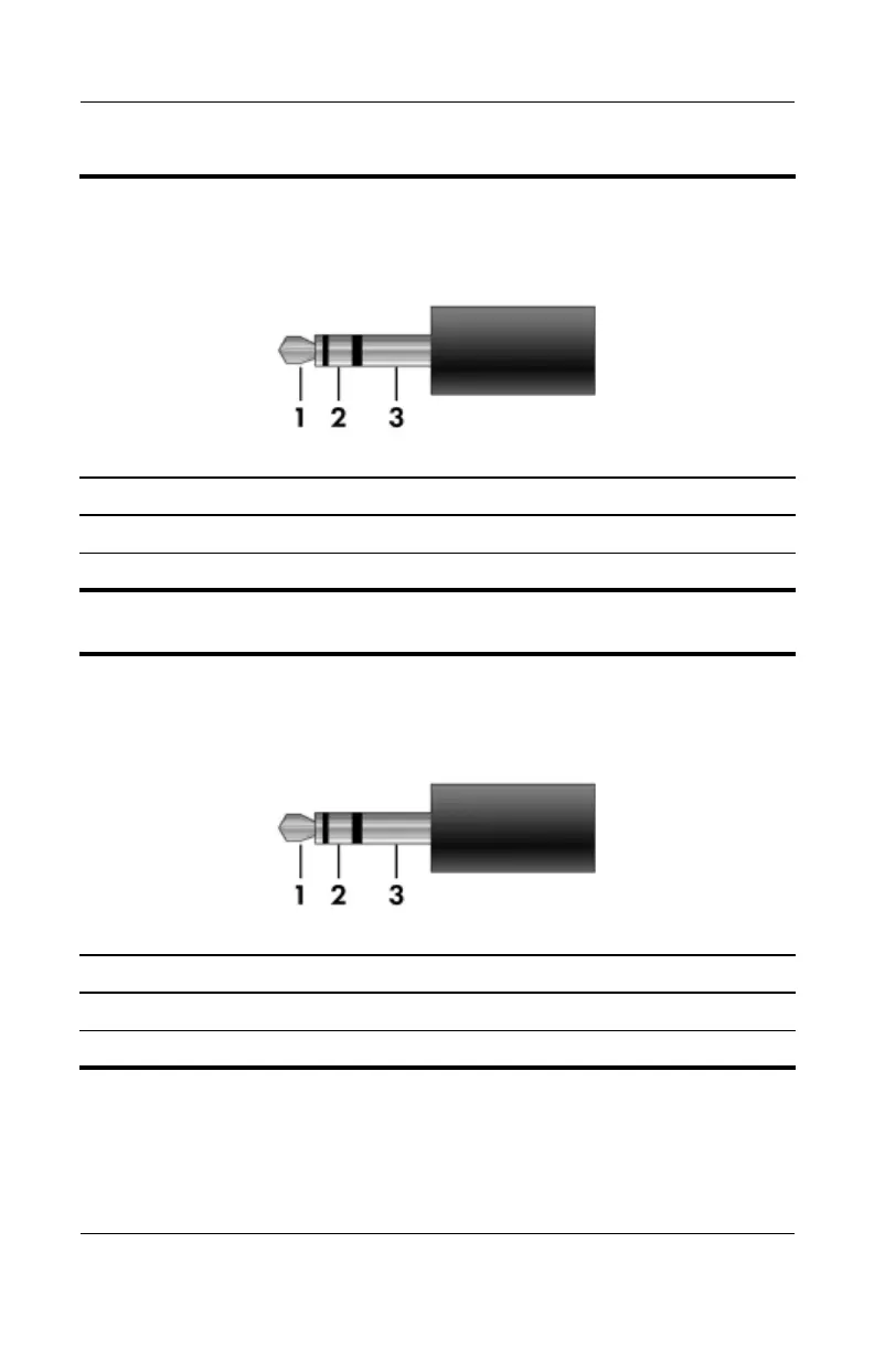Page #266 background image