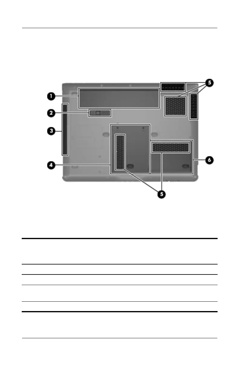 Page #26 background image