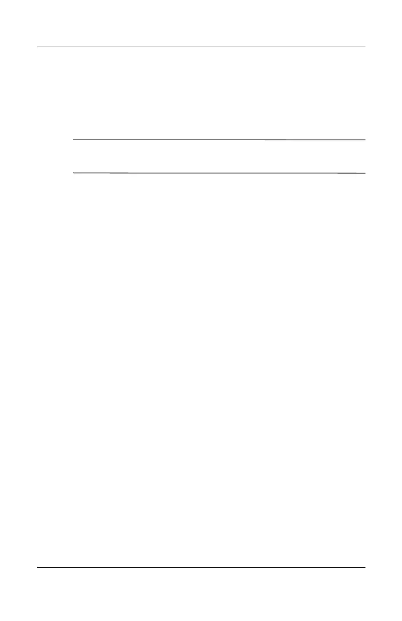 Page #36 background image