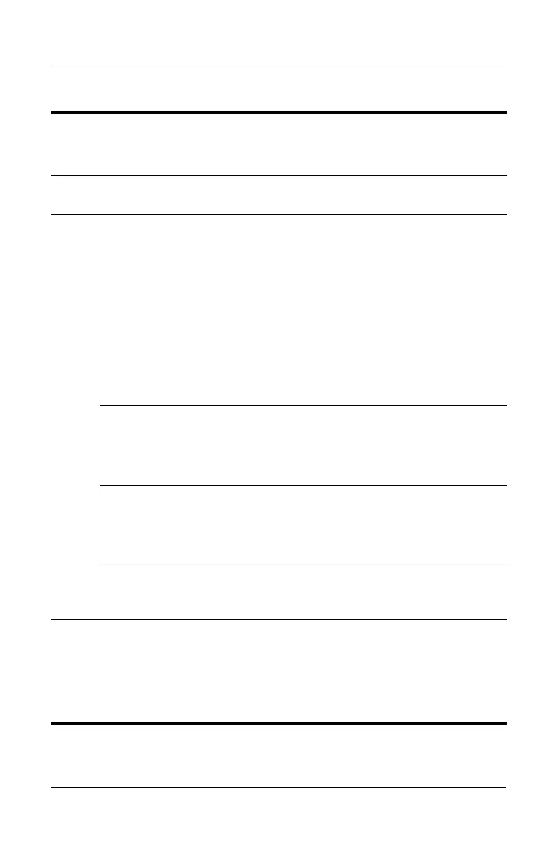 Page #67 background image