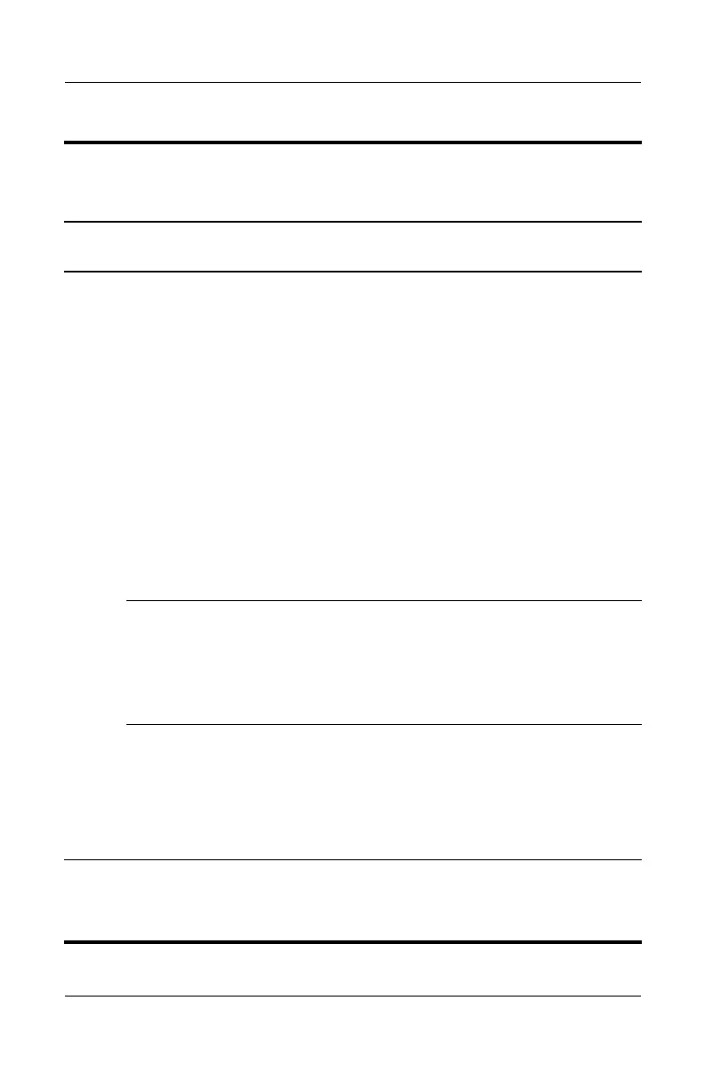 Page #69 background image