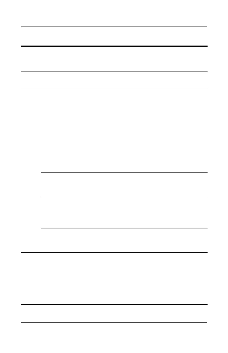 Page #73 background image