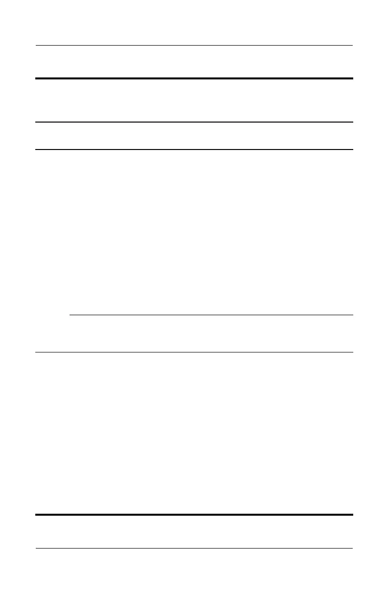Page #77 background image