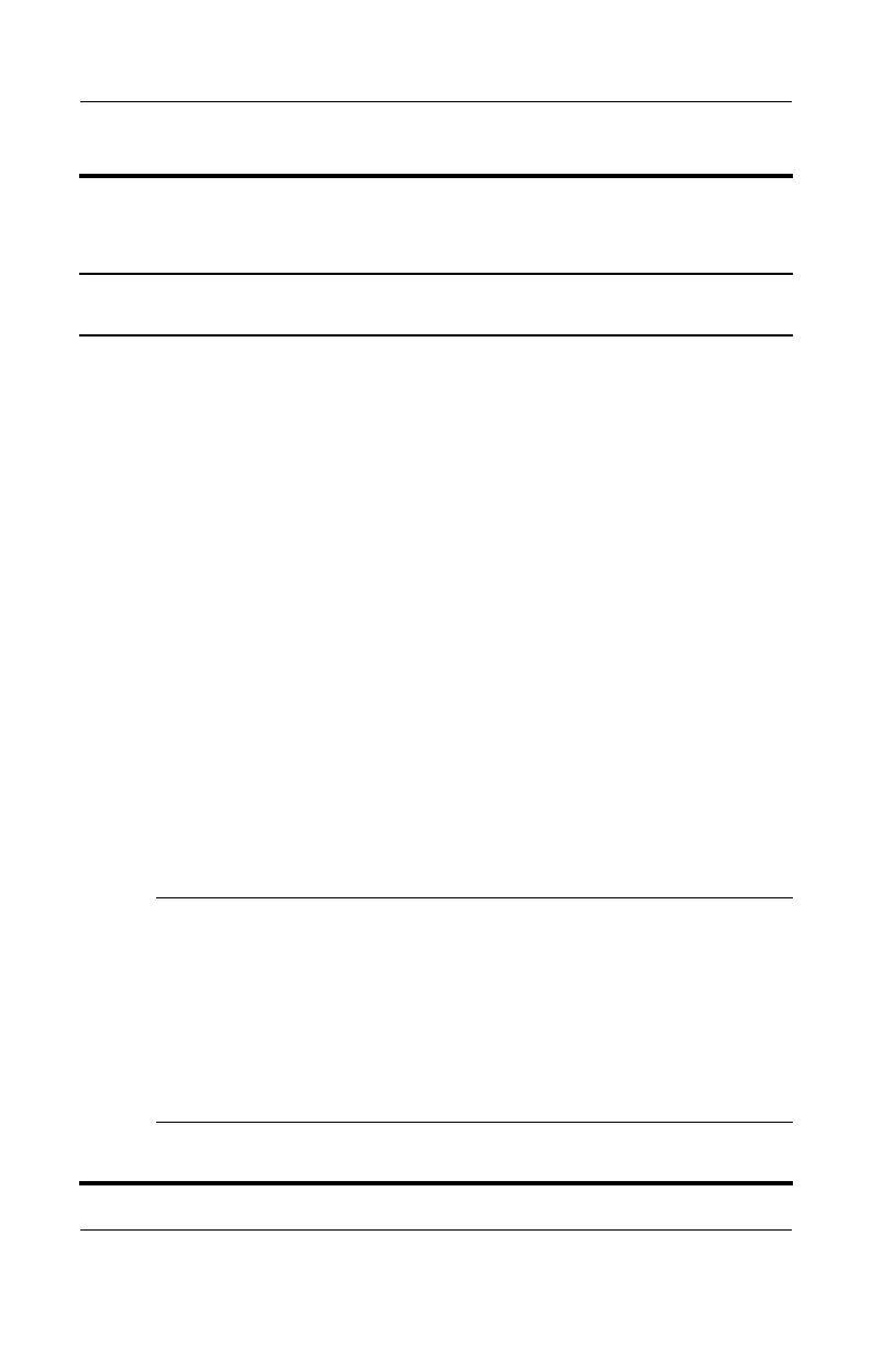 Page #79 background image