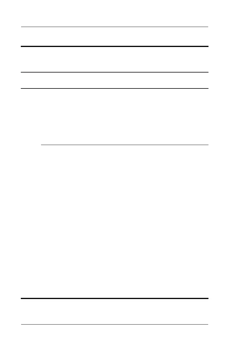 Page #83 background image