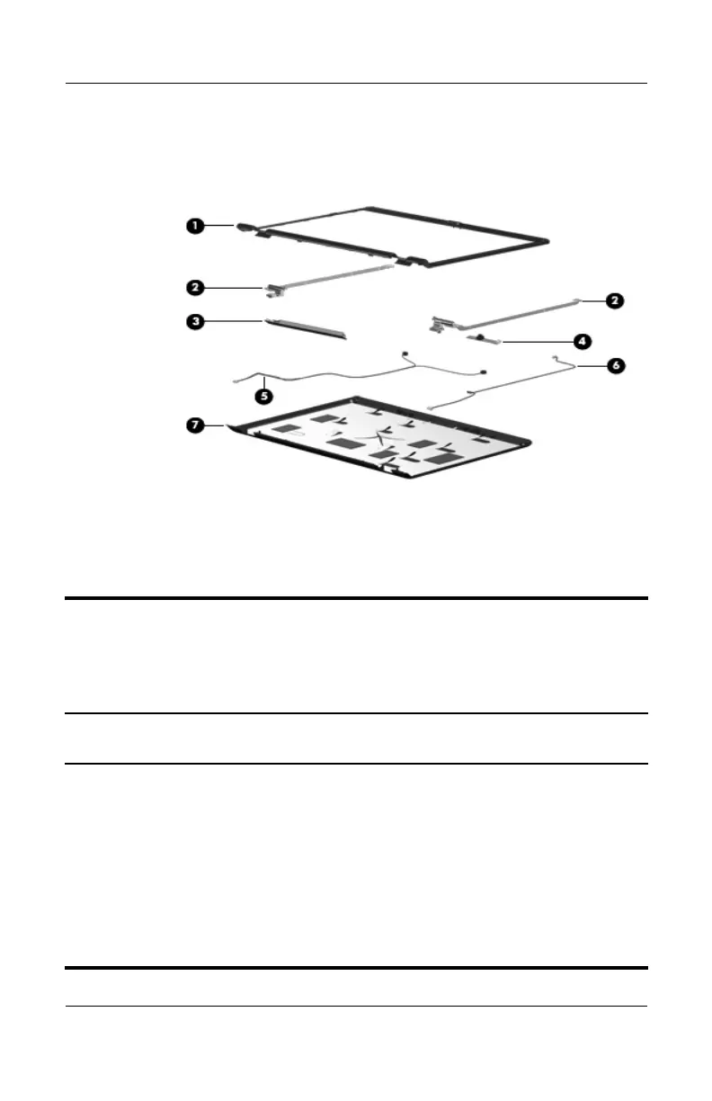 Page #86 background image