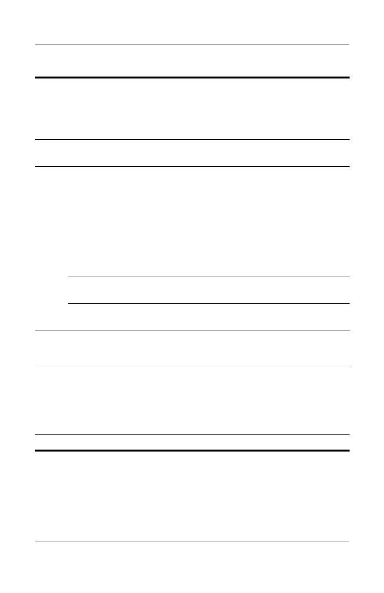 Page #89 background image
