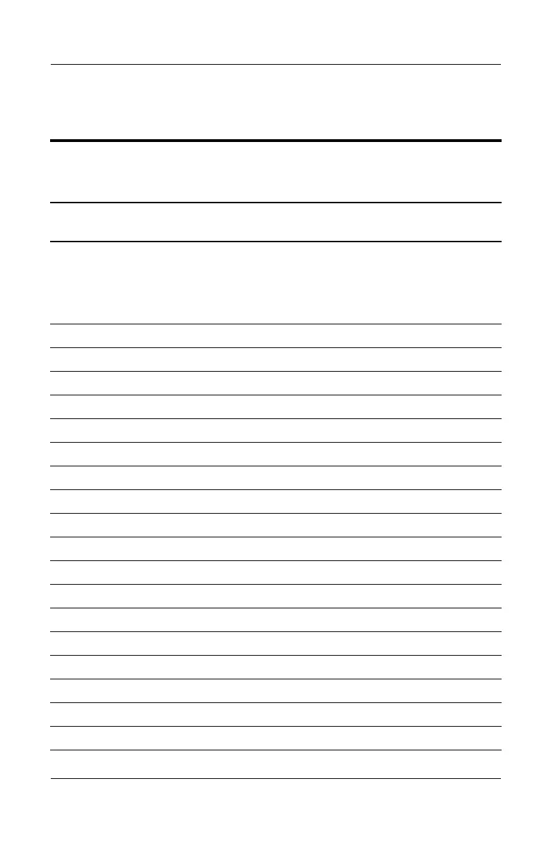 Page #92 background image