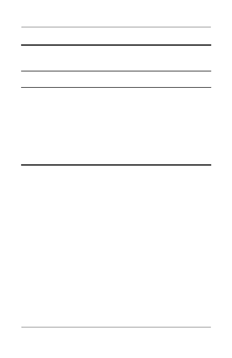Page #94 background image